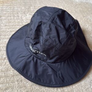 Marmot Boonie Hat Waterproof